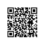 AD8138ARMZ-REEL QRCode