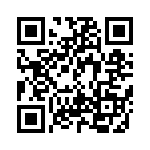 AD8138ARZ-RL QRCode