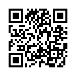 AD8139ACPZ-R2 QRCode