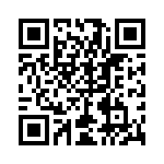 AD8139ARD QRCode