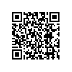 AD813ARZ-14-REEL7 QRCode