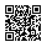 AD8142ACPZ-RL QRCode