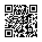 AD8145YCPZ-R2 QRCode