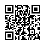 AD8156ABCZ QRCode