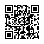 AD8176ABPZ QRCode