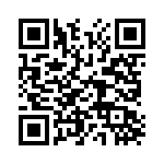 AD817AR QRCode