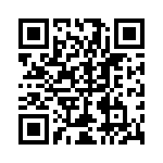 AD8182ANZ QRCode