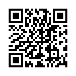 AD8182AR-REEL7 QRCode