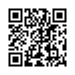 AD8182ARZ-RL QRCode