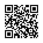 AD818AR-REEL7 QRCode