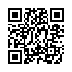 AD818AR QRCode