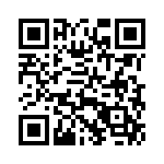 AD818ARZ-REEL QRCode