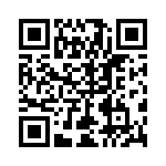 AD8192ACPZ-RL7 QRCode