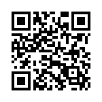 AD8202WYRMZ-RL QRCode