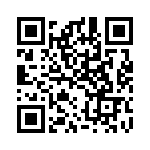 AD8202YRMZ-RL QRCode