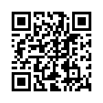 AD8202YRZ QRCode