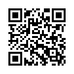 AD8203YRMZ QRCode