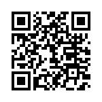 AD8203YRZ-R7 QRCode