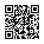 AD8203YRZ-RL QRCode