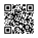 AD8205WHRZ QRCode
