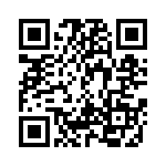 AD8206WYRZ QRCode