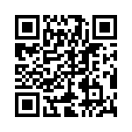 AD8208WHRZ-RL QRCode