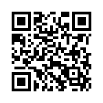 AD820AR-REEL7 QRCode