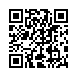 AD8212YRMZ QRCode