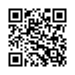 AD8215WYRZ QRCode