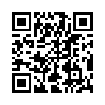 AD8216WYRZ-R7 QRCode