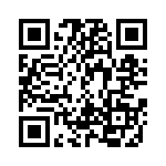 AD8216WYRZ QRCode