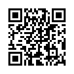 AD8220ARMZ-RL QRCode