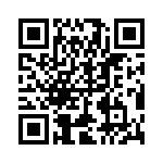 AD8220BRMZ-R7 QRCode