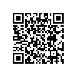 AD8220TRMZ-EP-R7 QRCode