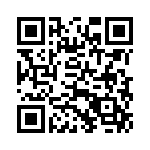 AD8220TRMZ-EP QRCode