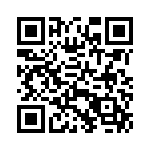 AD8221AR-REEL7 QRCode