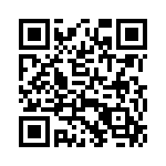 AD8221ARZ QRCode