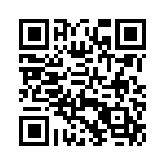 AD8221BR-REEL7 QRCode