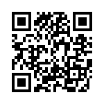 AD8222ACPZ-RL QRCode