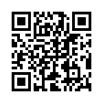 AD8222BCPZ-WP QRCode