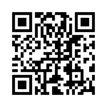 AD8222HACPZ-RL QRCode