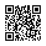 AD8223AR-RL QRCode