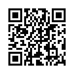 AD8223ARM-R7 QRCode