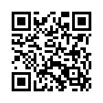 AD8223BRM QRCode