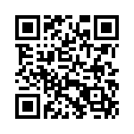 AD8223BRZ-RL QRCode