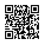 AD8224BCPZ-RL QRCode