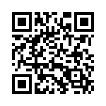 AD8224HACPZ-R7 QRCode