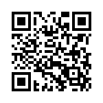 AD8227ARMZ-RL QRCode