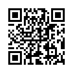 AD8227BRMZ-R7 QRCode