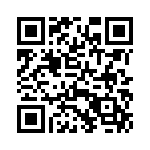 AD8227BRZ-RL QRCode